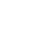 VIBORA Sports